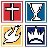 Foursquare Gospel Church in Nigeria Logo